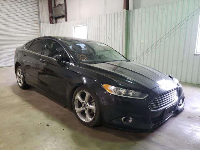 FORD FUSION SE 2013 3fa6p0hr1dr342836