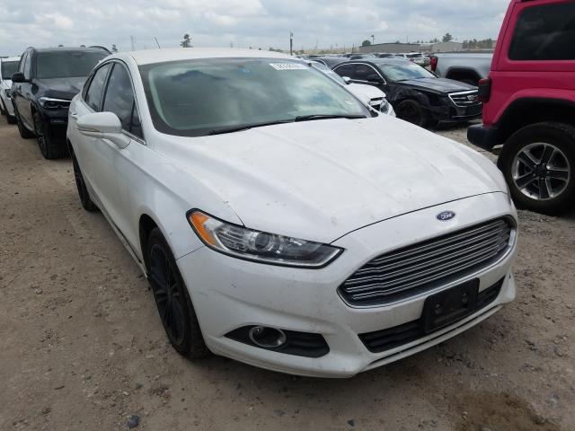 FORD FUSION SE 2013 3fa6p0hr1dr343131