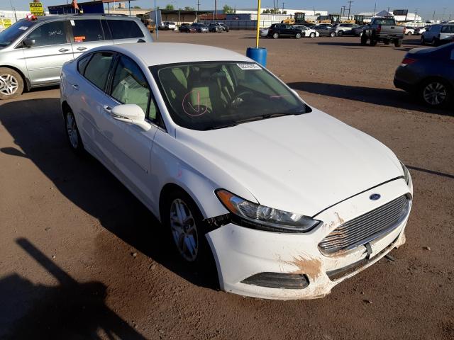 FORD FUSION SE 2013 3fa6p0hr1dr344814