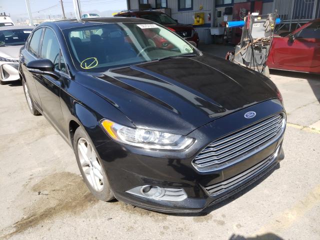 FORD NULL 2013 3fa6p0hr1dr347342