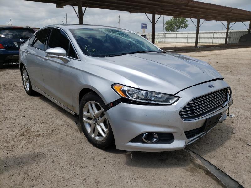 FORD FUSION SE 2013 3fa6p0hr1dr348426