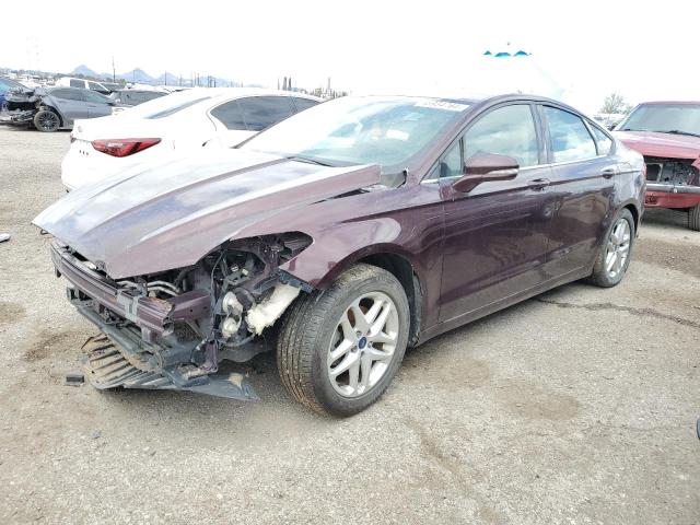 FORD FUSION 2013 3fa6p0hr1dr349933