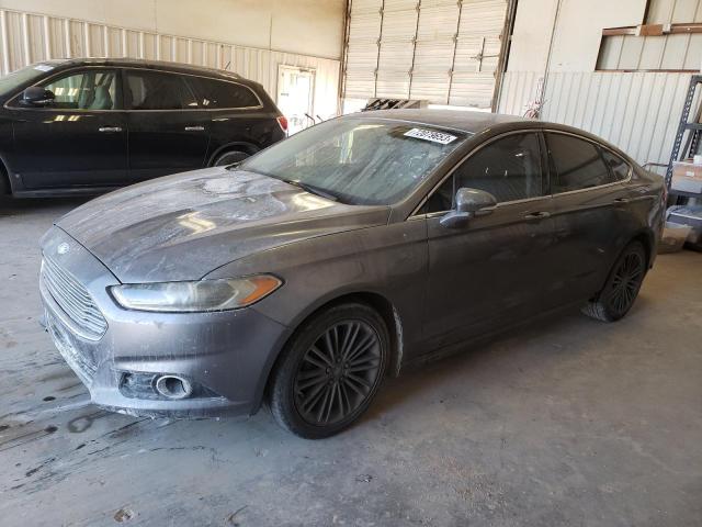 FORD FUSION 2013 3fa6p0hr1dr350550