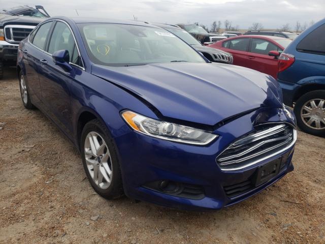 FORD FUSION SE 2013 3fa6p0hr1dr352041