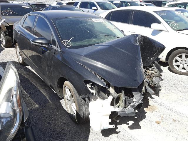 FORD FUSION SE 2013 3fa6p0hr1dr355389