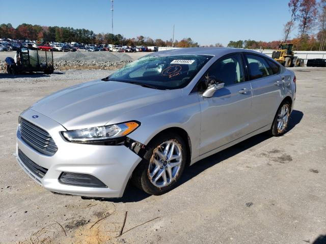 FORD FUSION SE 2013 3fa6p0hr1dr356221