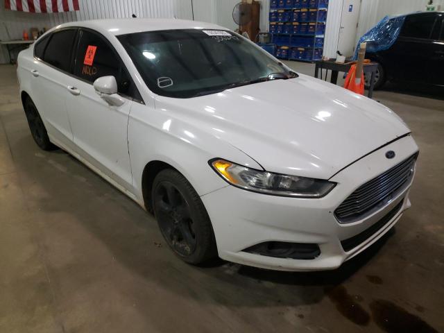 FORD FUSION SE 2013 3fa6p0hr1dr356297