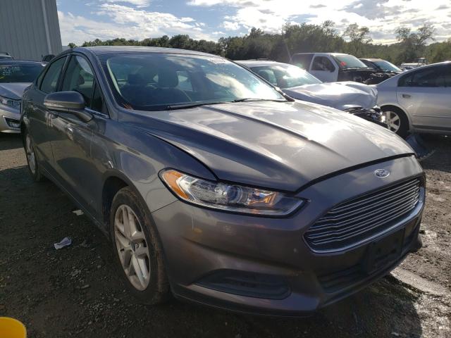 FORD FUSION 2013 3fa6p0hr1dr357174