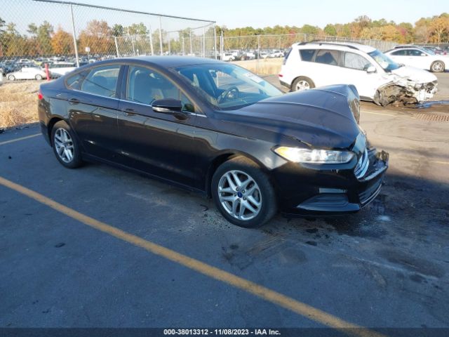 FORD FUSION 2013 3fa6p0hr1dr357398