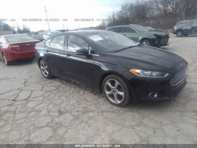 FORD FUSION 2013 3fa6p0hr1dr358406