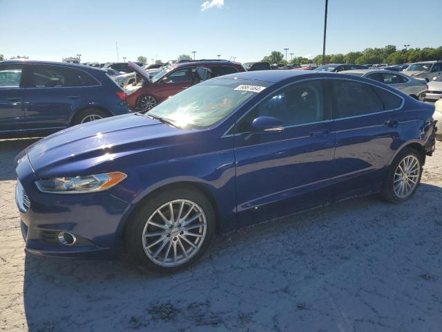 FORD FUSION SE 2013 3fa6p0hr1dr358776