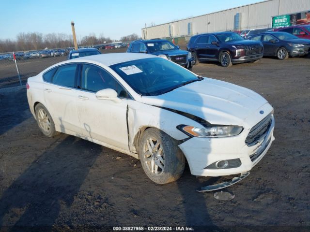 FORD FUSION 2013 3fa6p0hr1dr359121