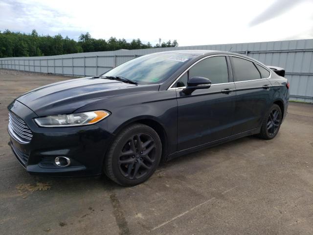 FORD FUSION SE 2013 3fa6p0hr1dr359362