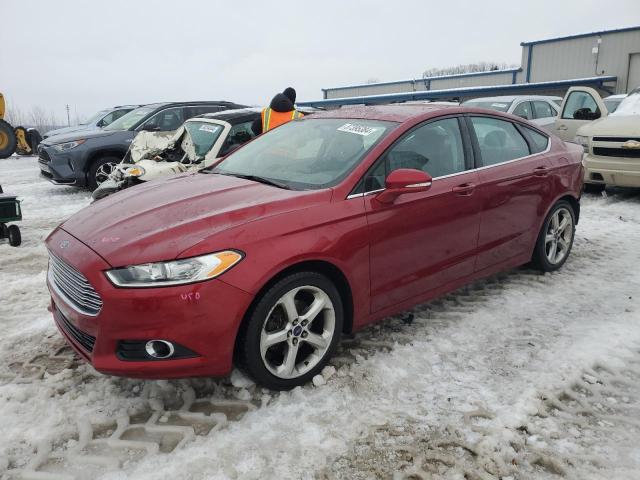 FORD FUSION 2013 3fa6p0hr1dr359684