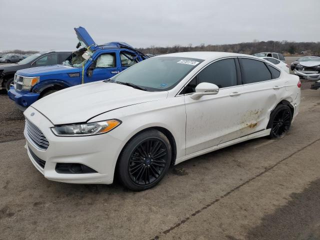 FORD FUSION SE 2013 3fa6p0hr1dr359944