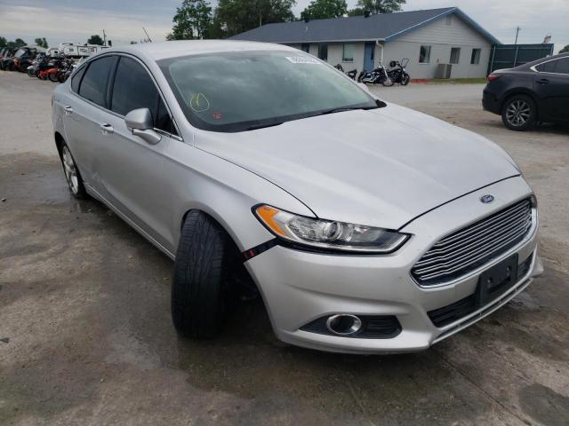 FORD FUSION SE 2013 3fa6p0hr1dr360401