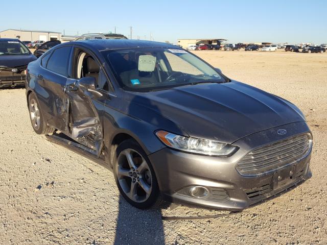 FORD FUSION SE 2013 3fa6p0hr1dr361015