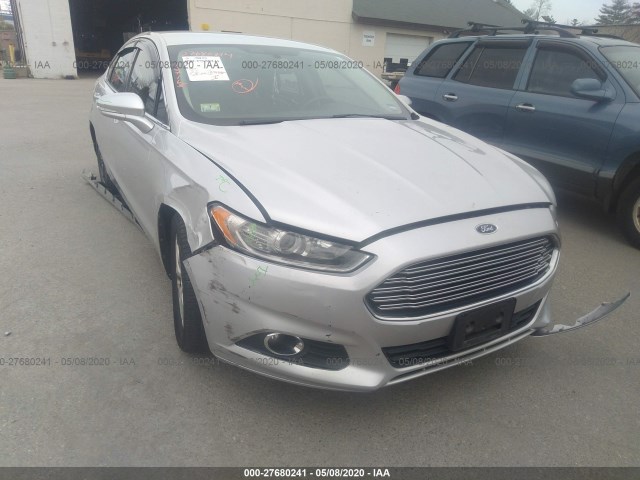 FORD FUSION 2013 3fa6p0hr1dr363914