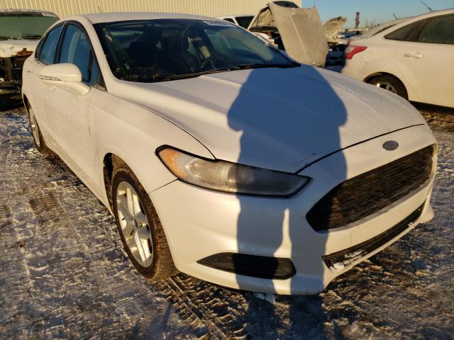 FORD FUSION SE 2013 3fa6p0hr1dr366649