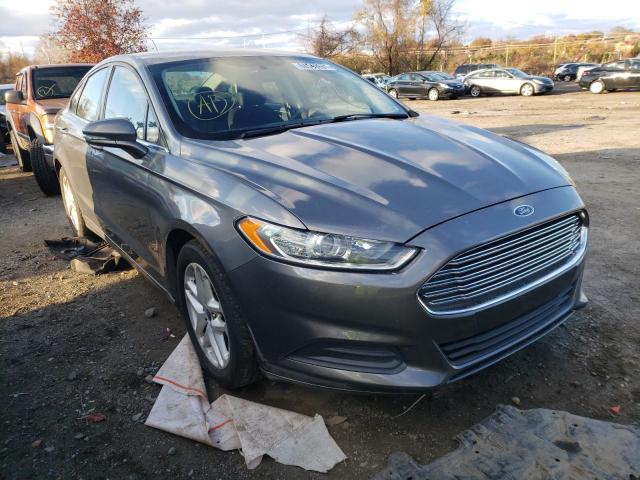 FORD FUSION SE 2013 3fa6p0hr1dr367784