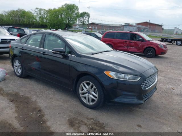 FORD FUSION 2013 3fa6p0hr1dr368028