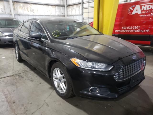 FORD FUSION SE 2013 3fa6p0hr1dr368630