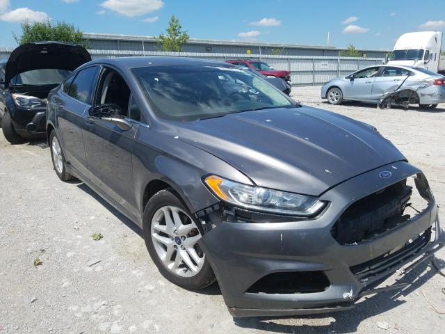 FORD FUSION SE 2013 3fa6p0hr1dr369521