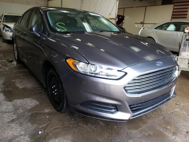 FORD FUSION SE 2013 3fa6p0hr1dr369650