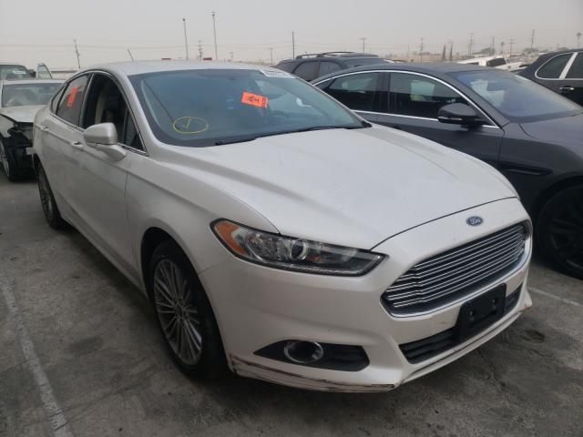 FORD FUSION SE 2013 3fa6p0hr1dr371186