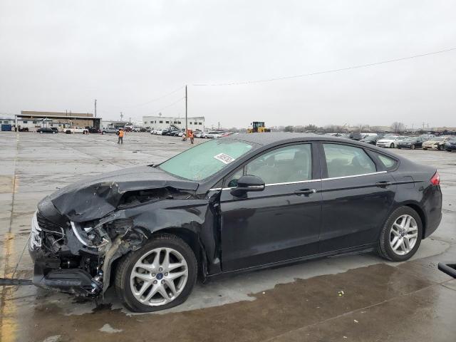 FORD FUSION SE 2013 3fa6p0hr1dr372080