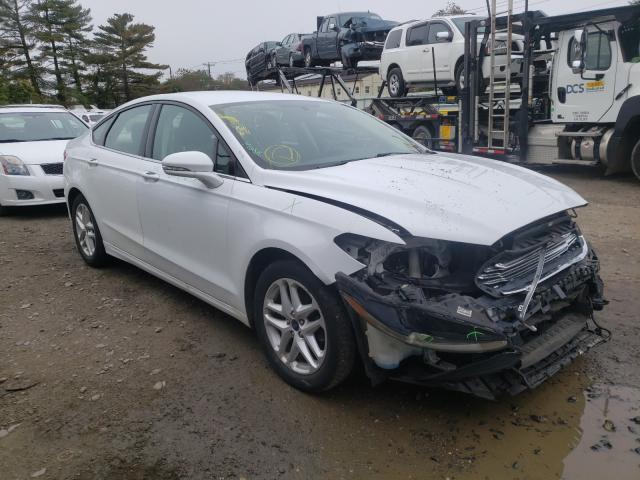 FORD FUSION SE 2013 3fa6p0hr1dr374606