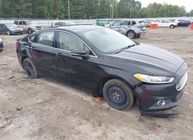 FORD FUSION 2013 3fa6p0hr1dr375111