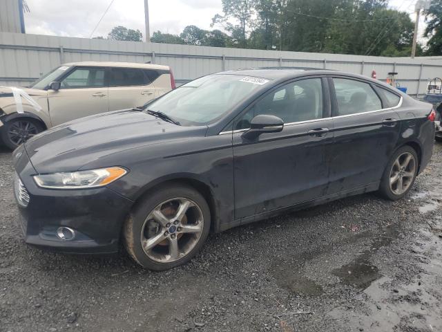 FORD FUSION 2013 3fa6p0hr1dr375173