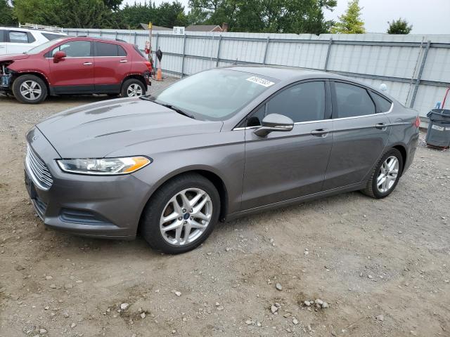 FORD FUSION SE 2013 3fa6p0hr1dr376274