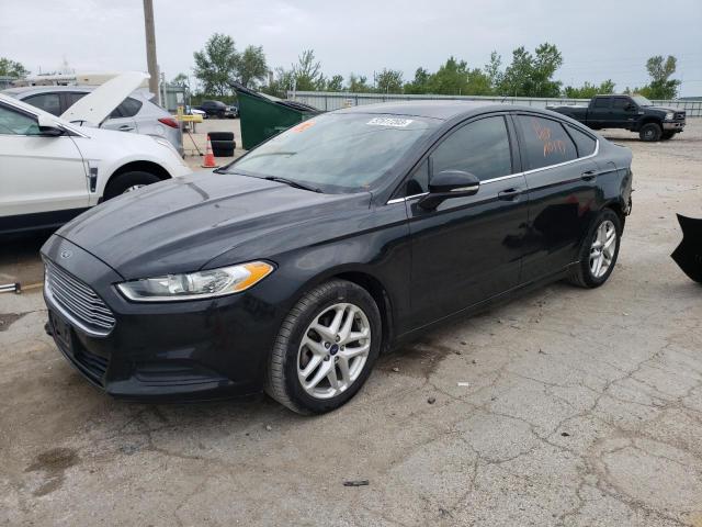 FORD FUSION SE 2013 3fa6p0hr1dr376680