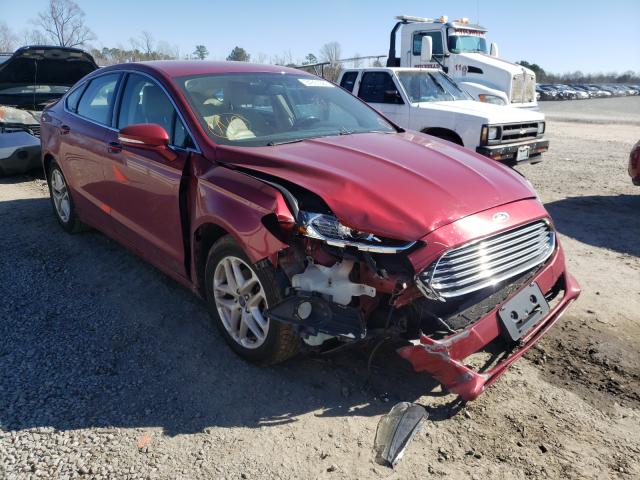 FORD FUSION SE 2013 3fa6p0hr1dr376937