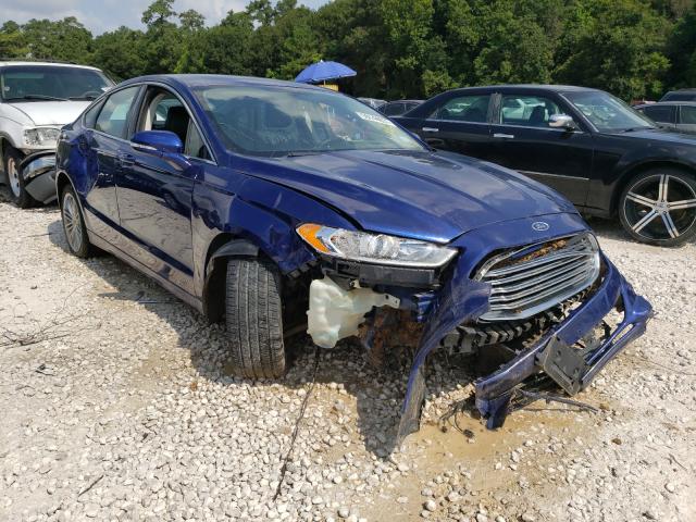 FORD FUSION SE 2013 3fa6p0hr1dr378512