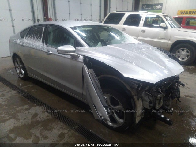 FORD FUSION 2013 3fa6p0hr1dr380034