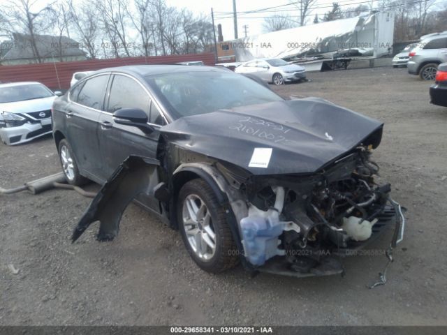 FORD FUSION 2013 3fa6p0hr1dr382625