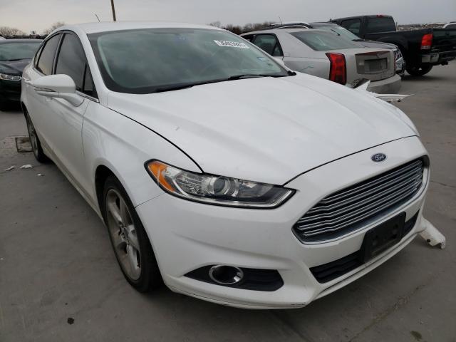 FORD FUSION SE 2013 3fa6p0hr1dr385072