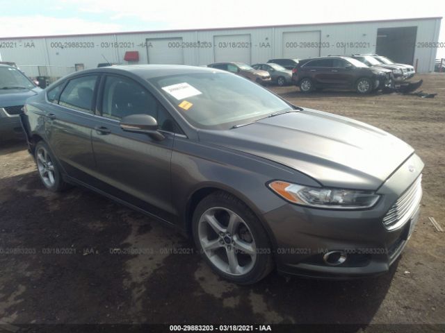 FORD FUSION 2013 3fa6p0hr1dr387565