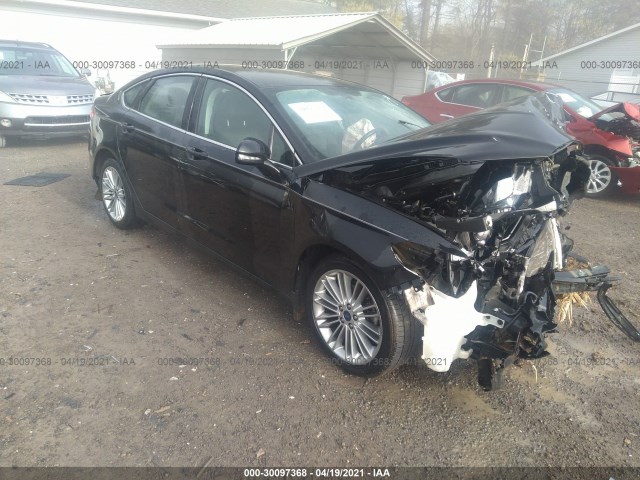 FORD FUSION 2013 3fa6p0hr1dr387694