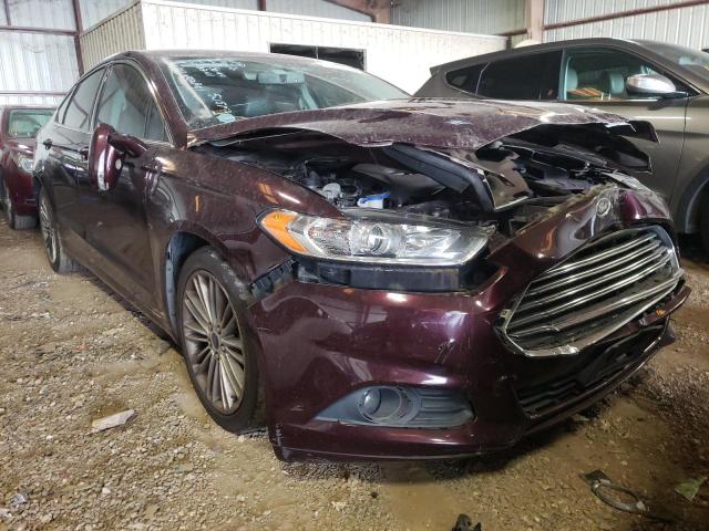 FORD FUSION SE 2013 3fa6p0hr1dr388117