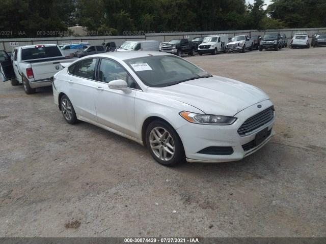 FORD FUSION 2013 3fa6p0hr1dr388165