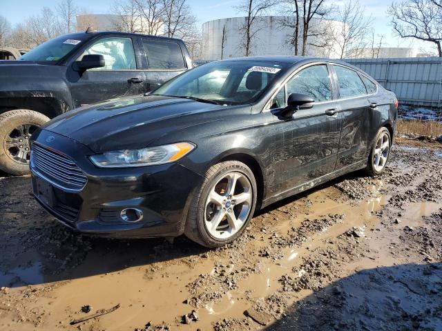 FORD FUSION SE 2013 3fa6p0hr1dr388179