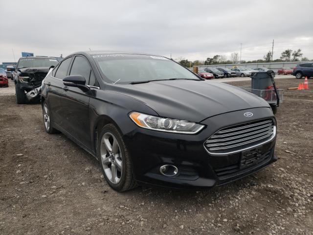 FORD FUSION SE 2013 3fa6p0hr1dr388201