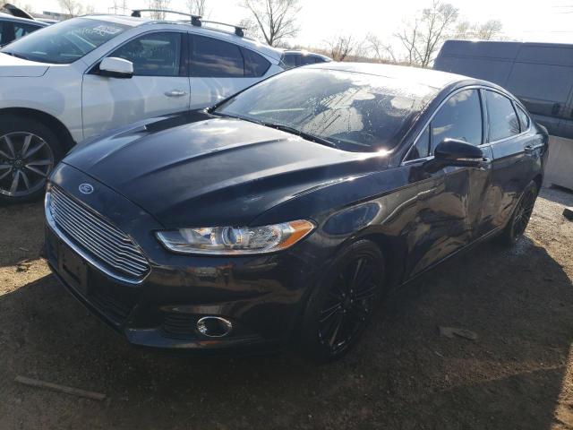 FORD FUSION 2013 3fa6p0hr1dr389106