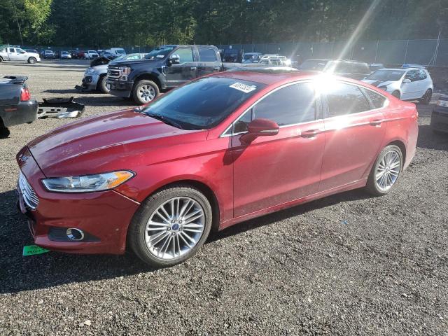 FORD FUSION SE 2013 3fa6p0hr1dr389218