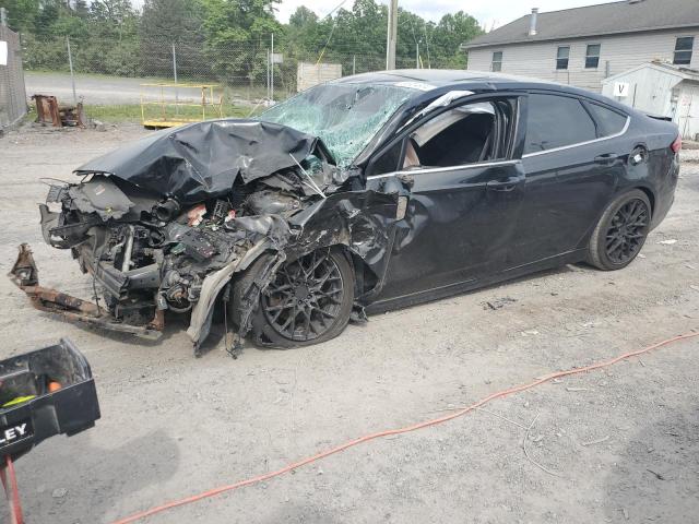 FORD FUSION 2014 3fa6p0hr1er174987