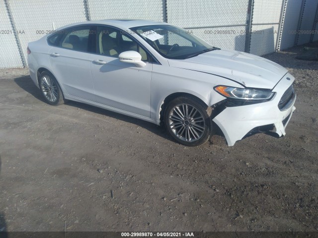 FORD FUSION 2014 3fa6p0hr1er211102